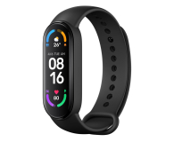 XIAOMI MI BAND 6 - 649104 - zdjęcie 1